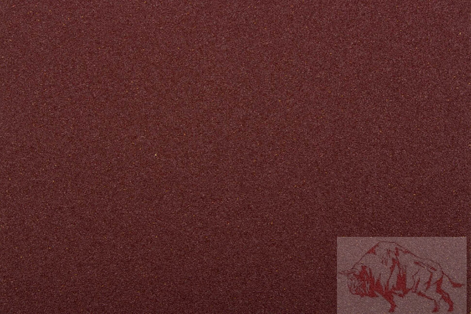 Лист шлифовальный ЗУБР "МАСТЕР" универсальный на бумажной основе, водостойкий, Р60, 230х280мм, 5шт