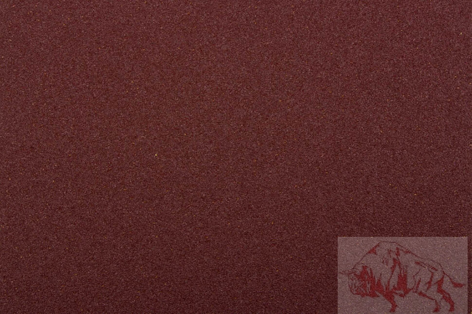 Лист шлифовальный ЗУБР "МАСТЕР" универсальный на бумажной основе, водостойкий, Р80, 230х280мм, 5шт