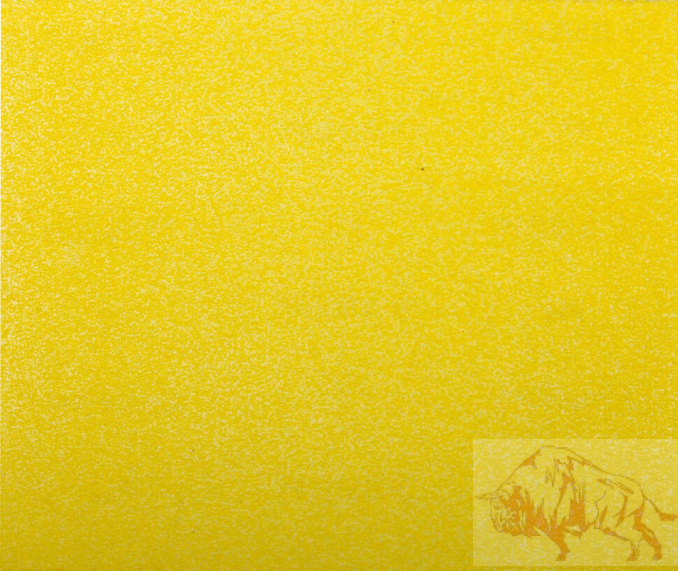 Лист шлифовальный ЗУБР "МАСТЕР" универсальный на бумажной основе, Р80, 230х280мм, 5шт