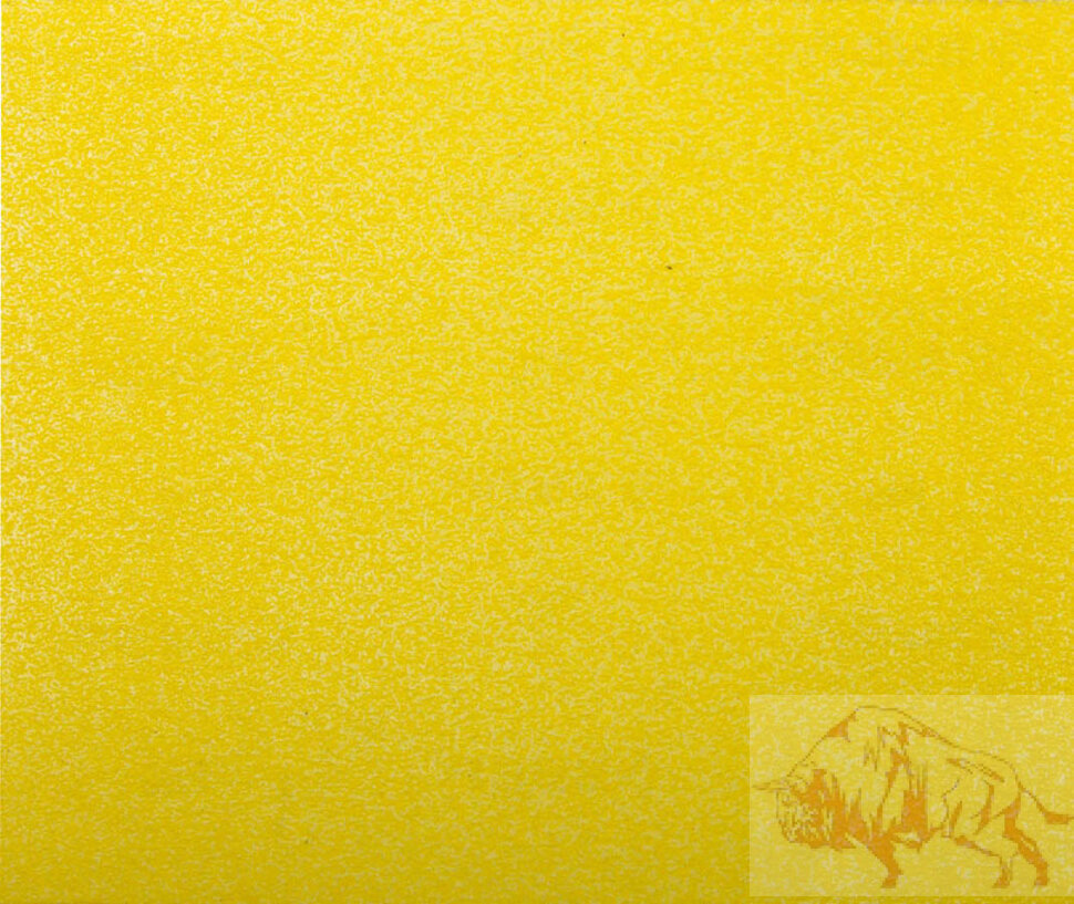 Лист шлифовальный ЗУБР "МАСТЕР" универсальный на бумажной основе, Р100, 230х280мм, 5шт